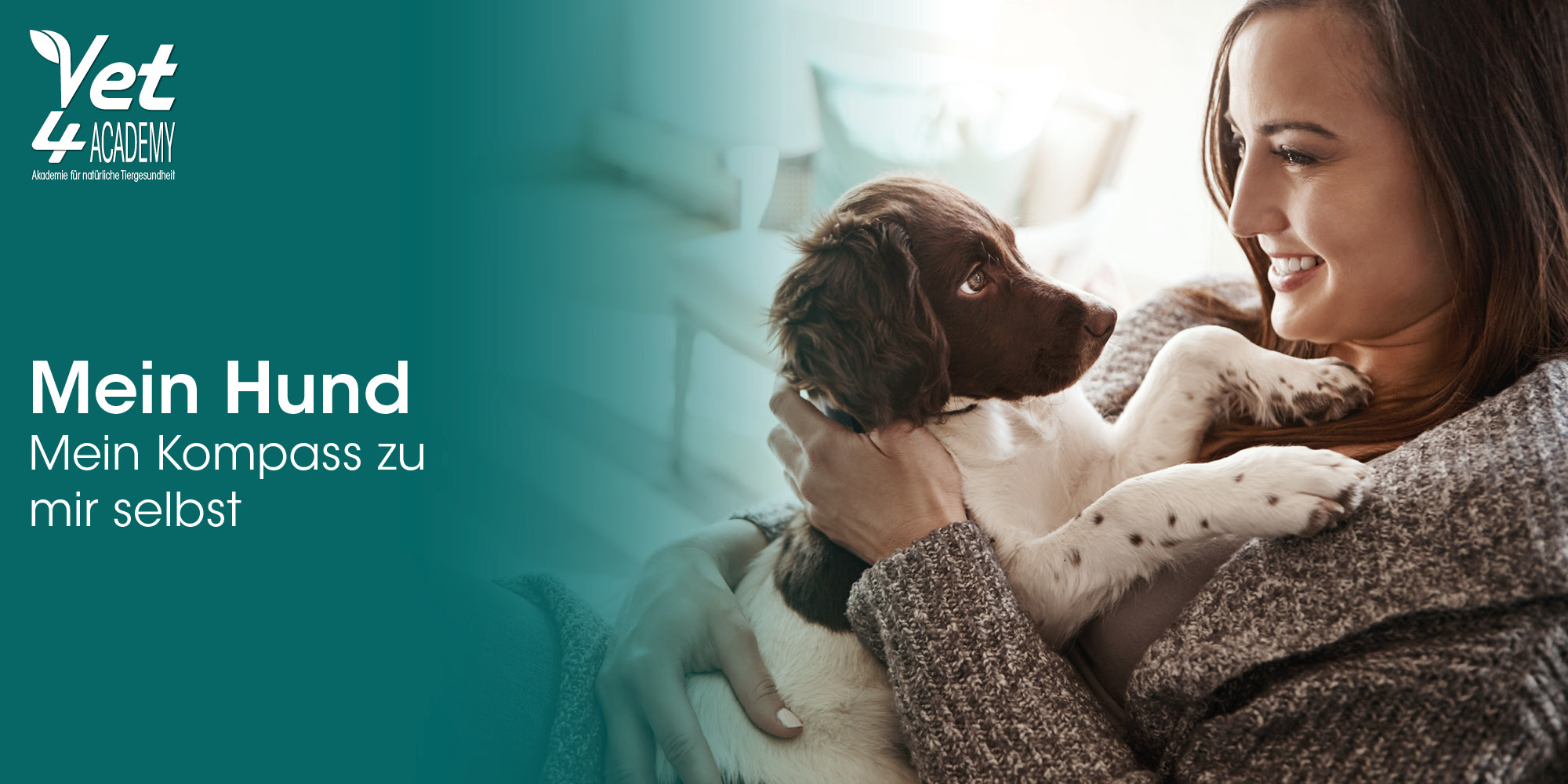 Gesicht, Glücklich, Kopf, Person, Gesicht, Glücklich, Kopf, Person, Gesicht, Glücklich, Kopf, Person