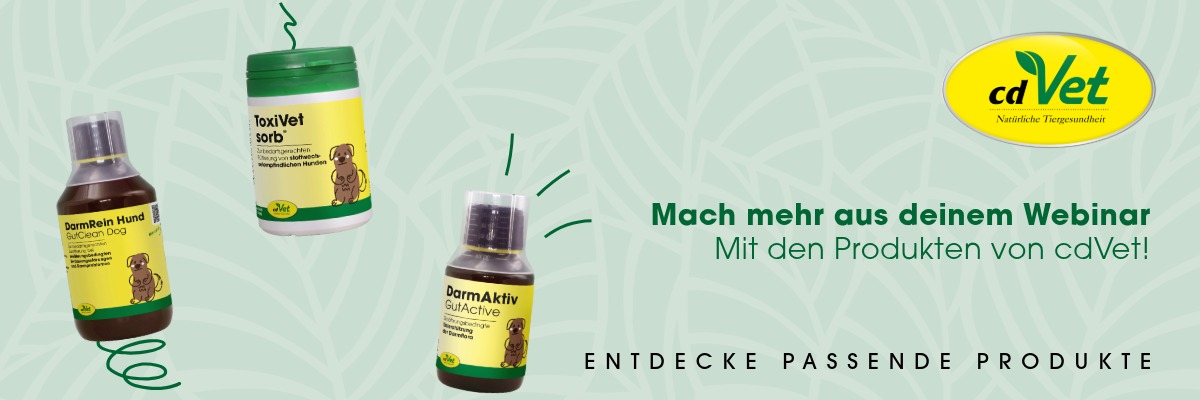 Würzen, Sirup, Kräuterig, Pflanze, Werbung, Würzen, Sirup, Kräuterig, Pflanze, Werbung, Würzen, Sirup, Kräuterig, Pflanze, Werbung