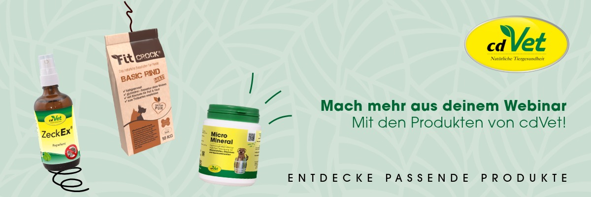 Kräuterig, Pflanze, Würzen, Sirup, Werbung, Kräuterig, Pflanze, Würzen, Sirup, Werbung